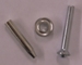 Tools for 08mm-eyelet rings (10 pcs)